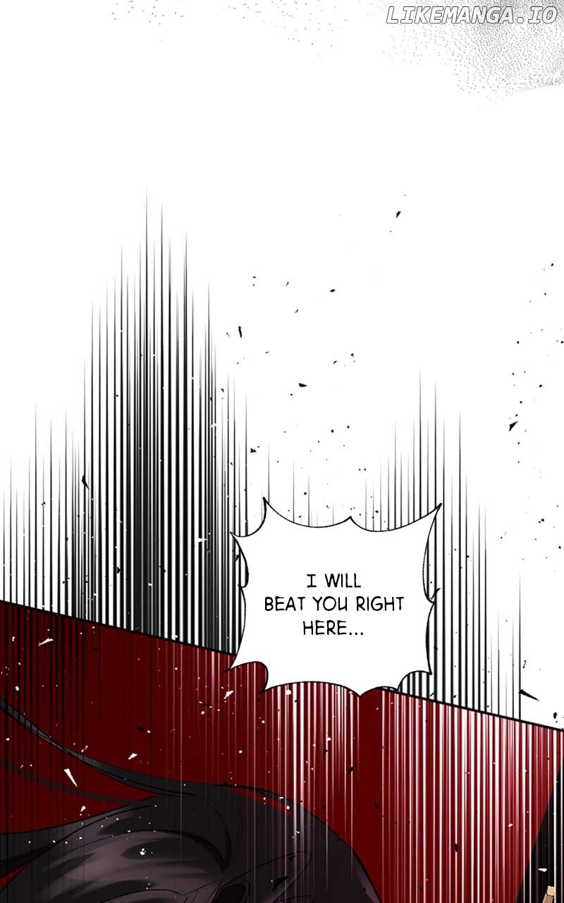 The Demon King’s Confession Chapter 74 page 86 - 
