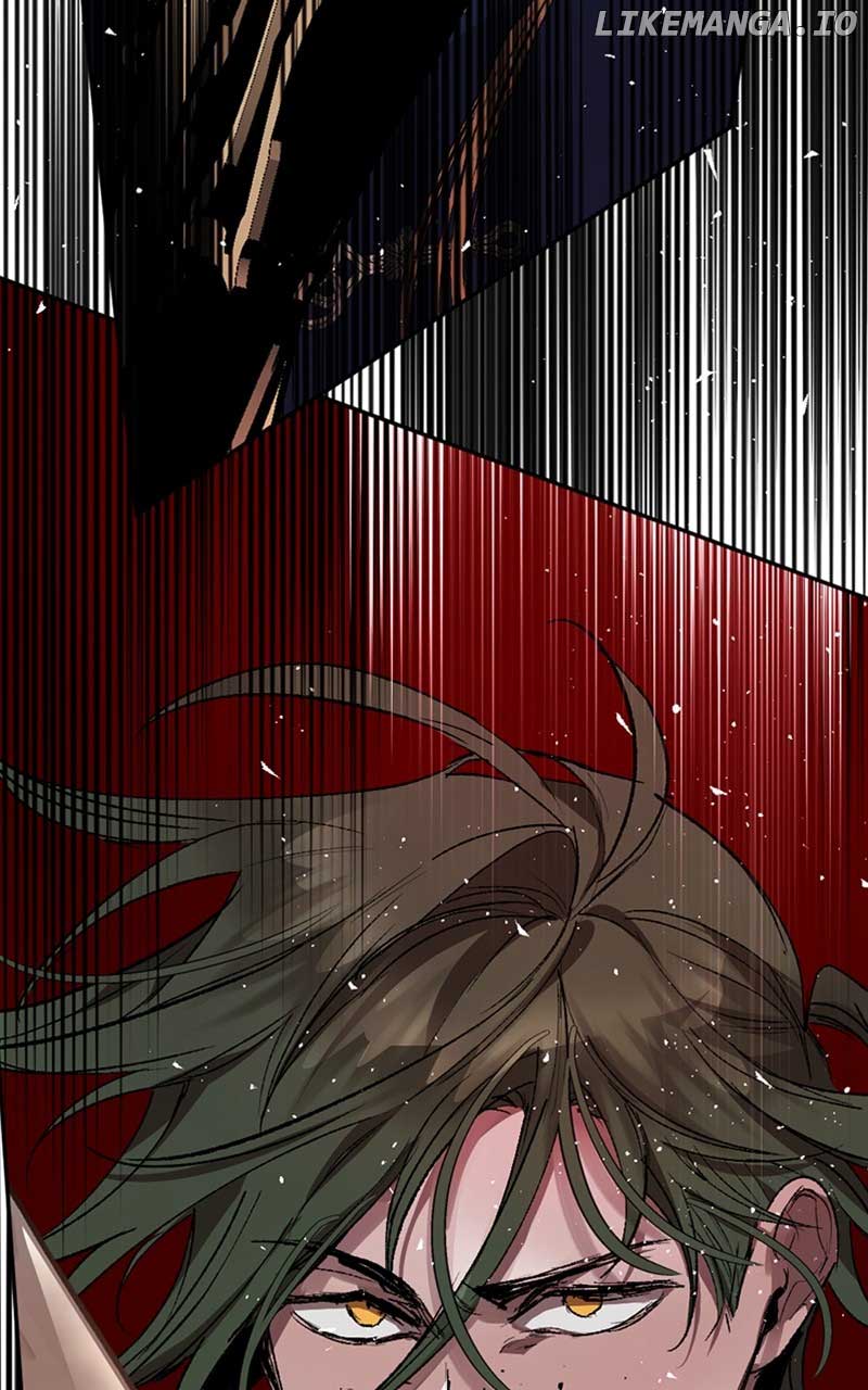 The Demon King’s Confession Chapter 74 page 88 - 