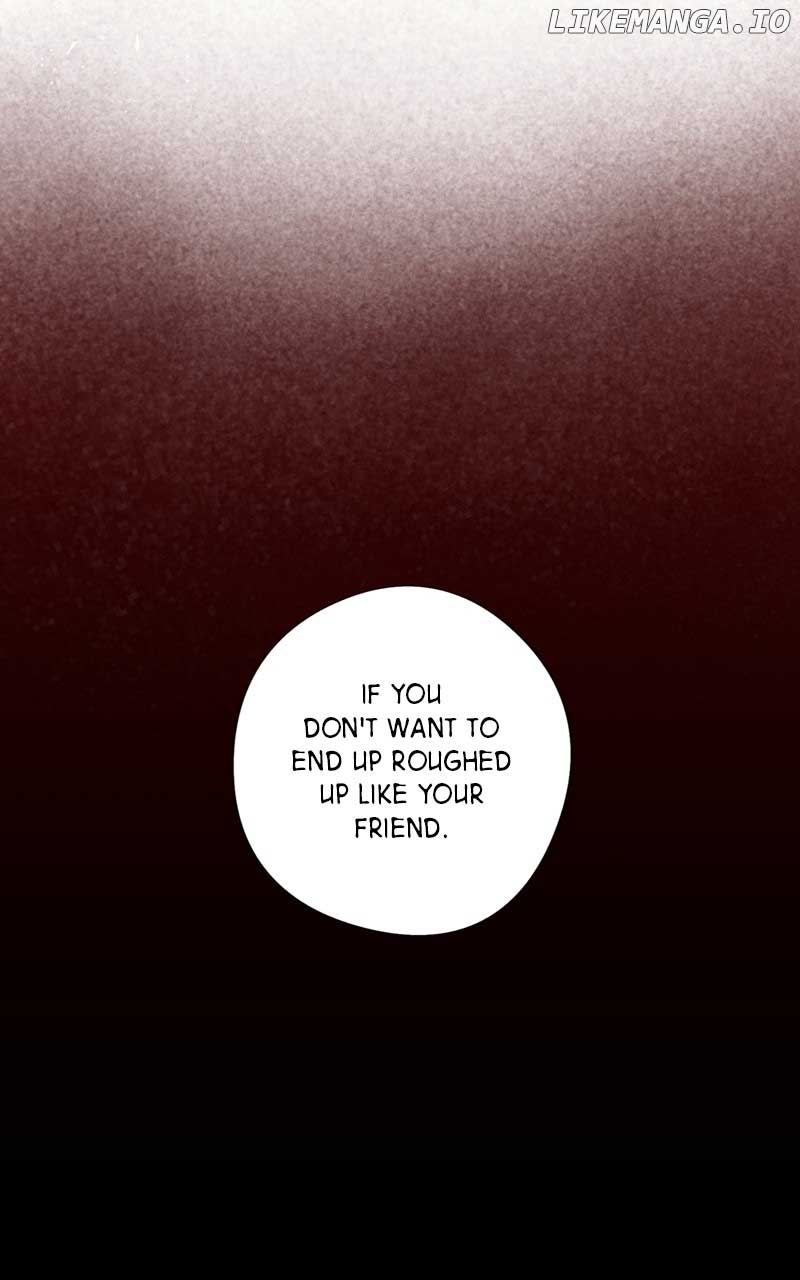 The Demon King’s Confession Chapter 74 page 10 - 