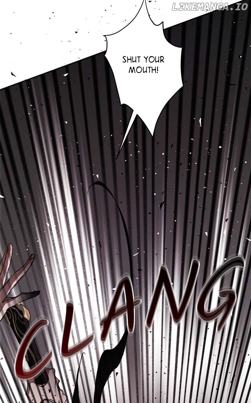 The Demon King’s Confession Chapter 74 page 91 - 
