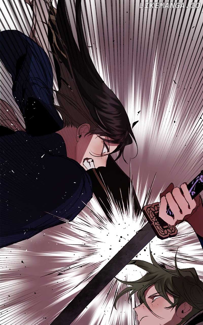 The Demon King’s Confession Chapter 74 page 92 - 