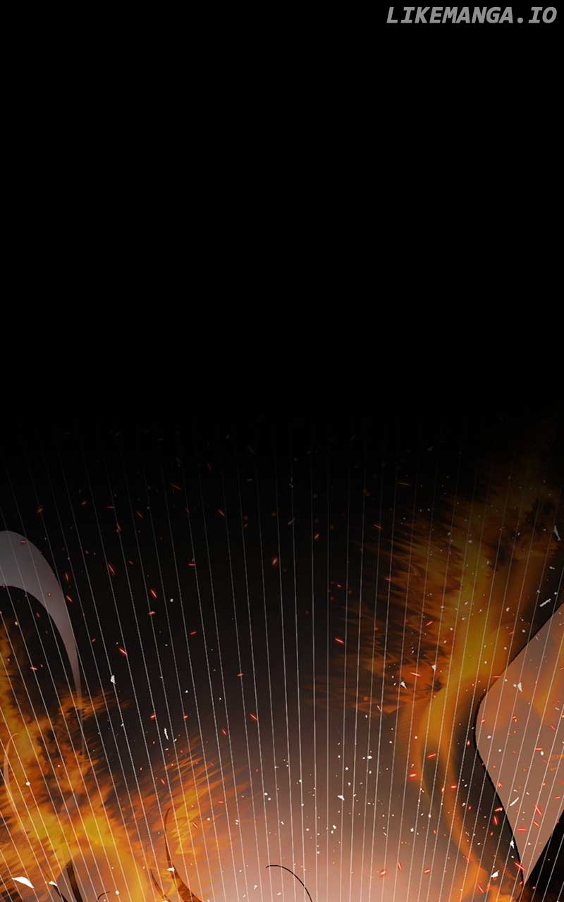 Read The Demon King’s Confession chapter 75 image 1 on Lezhin