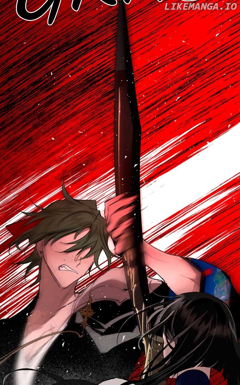 Read The Demon King’s Confession chapter 75 image 10 on Lezhin