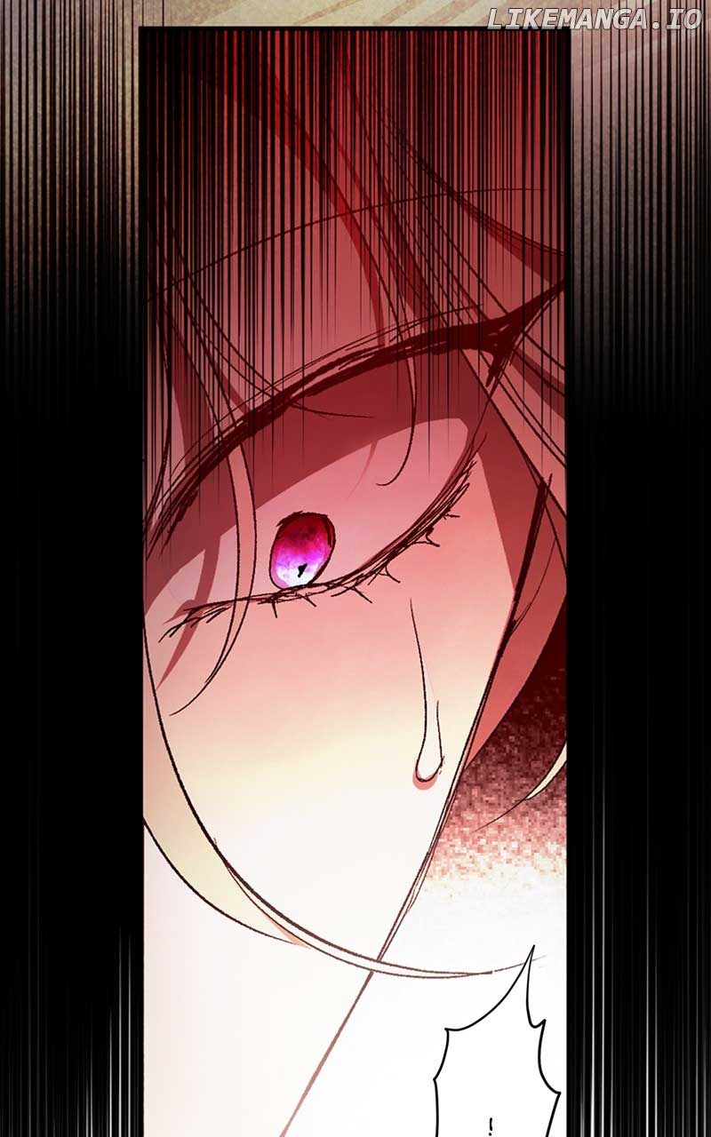 Read The Demon King’s Confession chapter 75 image 100 on Lezhin