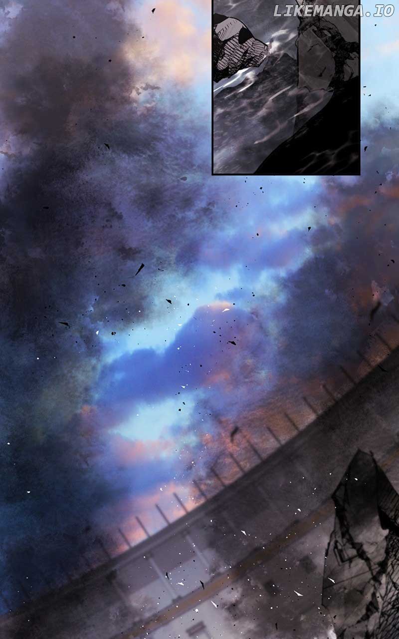 Read The Demon King’s Confession chapter 75 image 108 on Lezhin