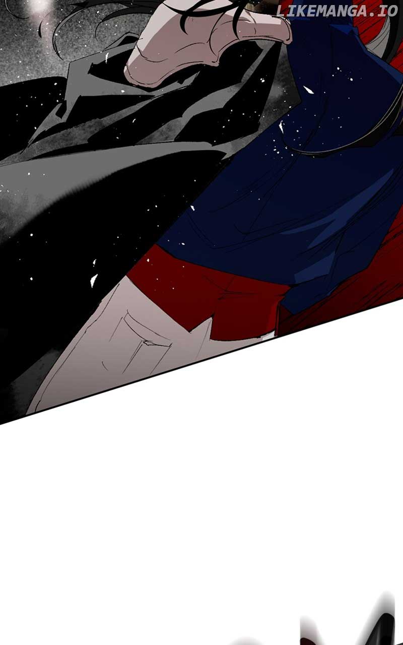 Read The Demon King’s Confession chapter 75 image 11 on Lezhin