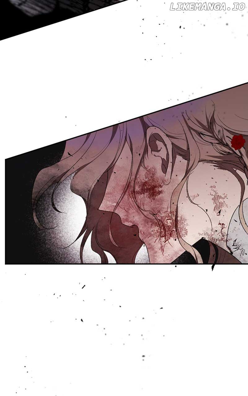 Read The Demon King’s Confession chapter 75 image 110 on Lezhin
