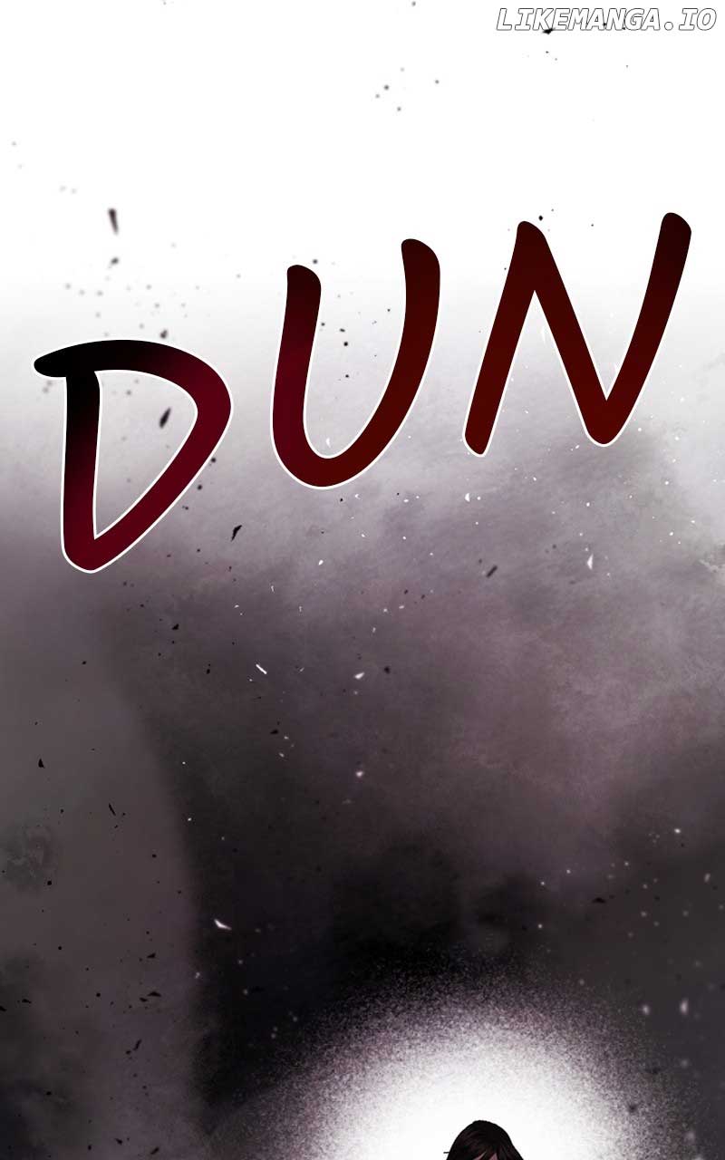 Read The Demon King’s Confession chapter 75 image 111 on Lezhin