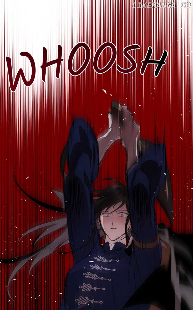 Read The Demon King’s Confession chapter 75 image 121 on Lezhin