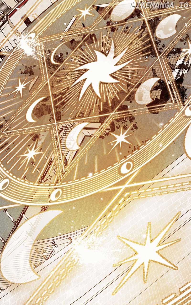 Read The Demon King’s Confession chapter 75 image 129 on Lezhin