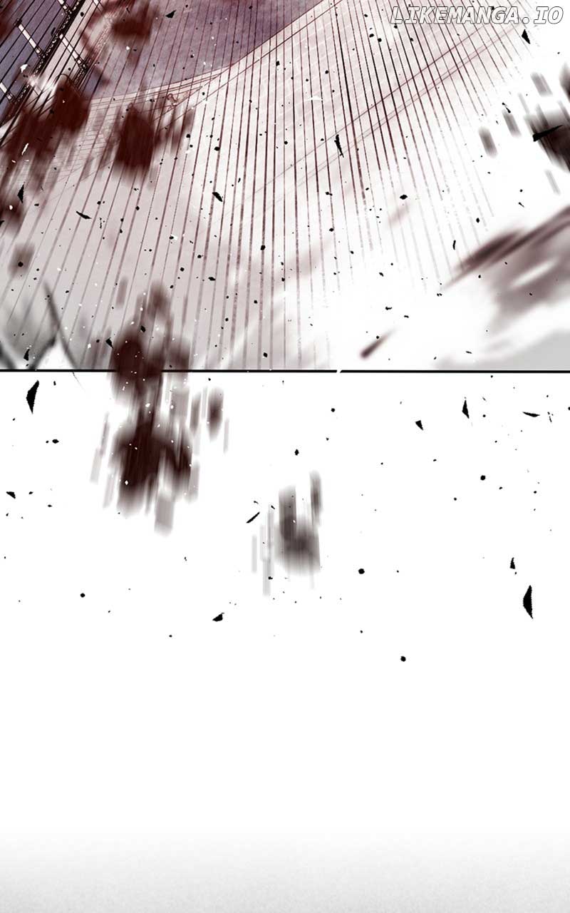 Read The Demon King’s Confession chapter 75 image 14 on Lezhin