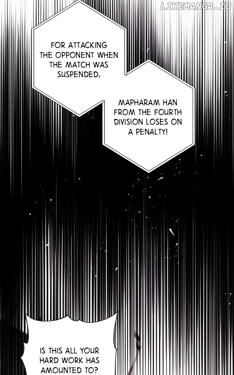 Read The Demon King’s Confession chapter 75 image 17 on Lezhin