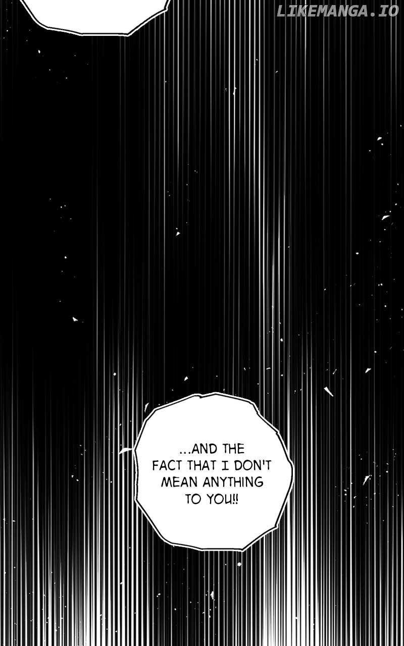 Read The Demon King’s Confession chapter 75 image 25 on Lezhin