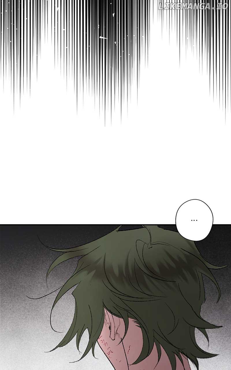 Read The Demon King’s Confession chapter 75 image 26 on Lezhin