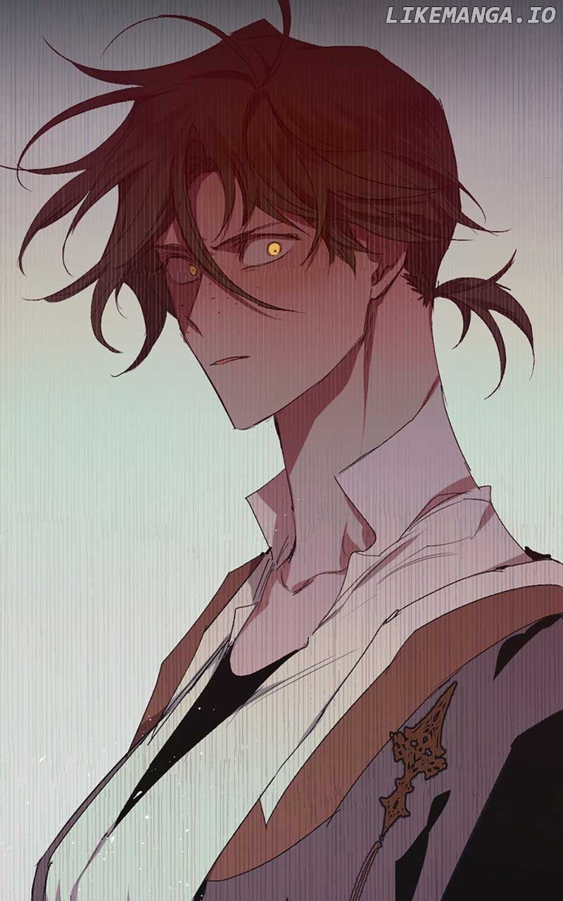 Read The Demon King’s Confession chapter 75 image 31 on Lezhin