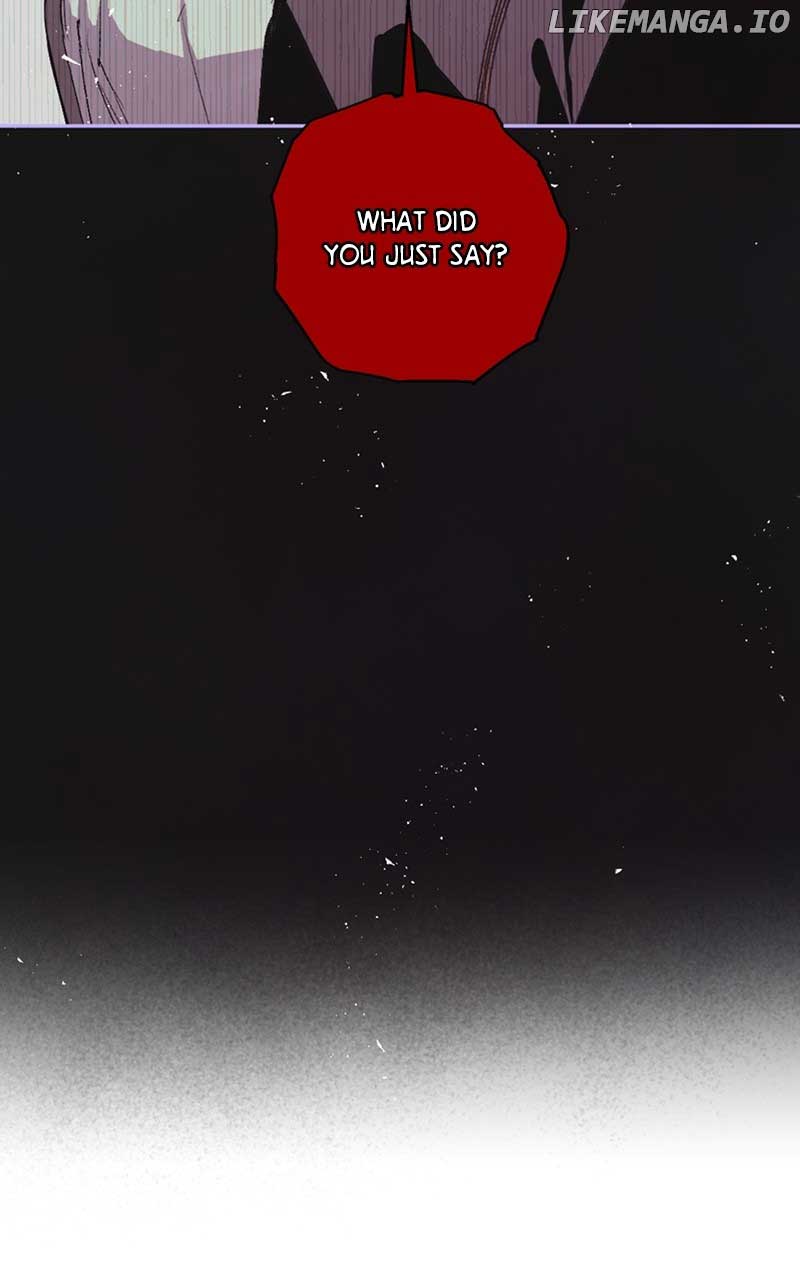 Read The Demon King’s Confession chapter 75 image 32 on Lezhin