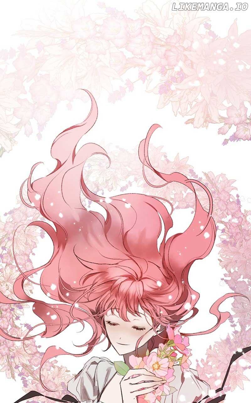 Read The Demon King’s Confession chapter 75 image 34 on Lezhin