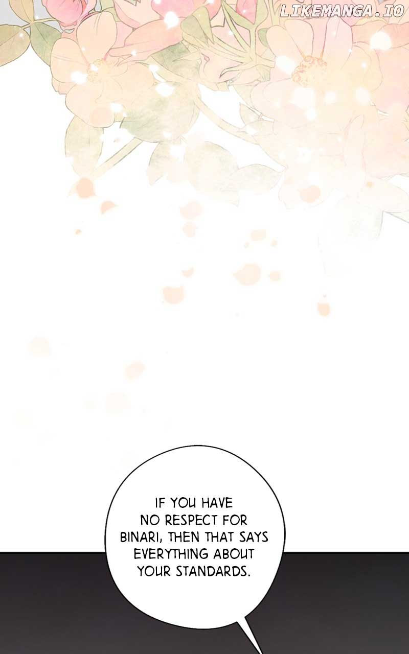 Read The Demon King’s Confession chapter 75 image 36 on Lezhin