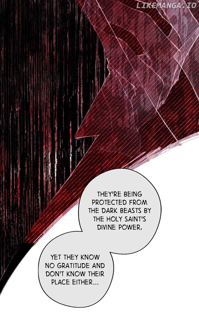 Read The Demon King’s Confession chapter 75 image 44 on Lezhin