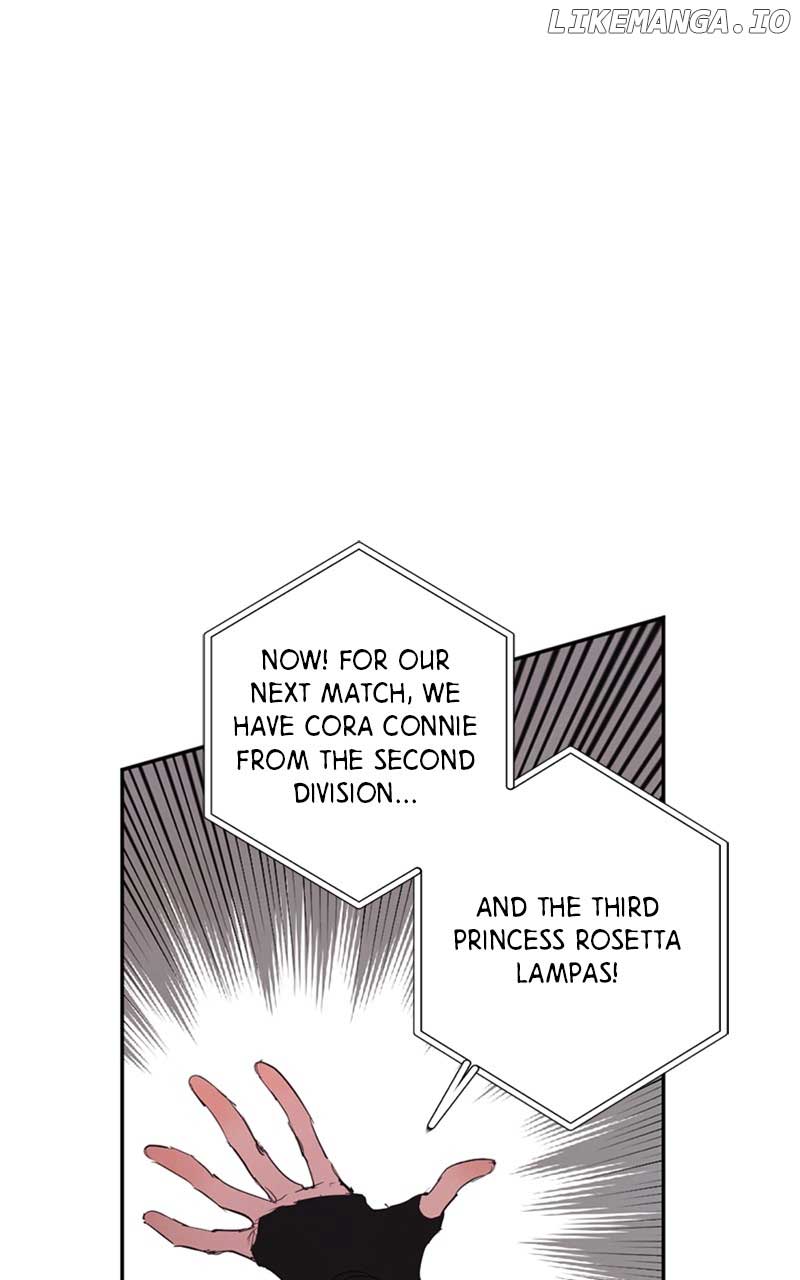 Read The Demon King’s Confession chapter 75 image 45 on Lezhin