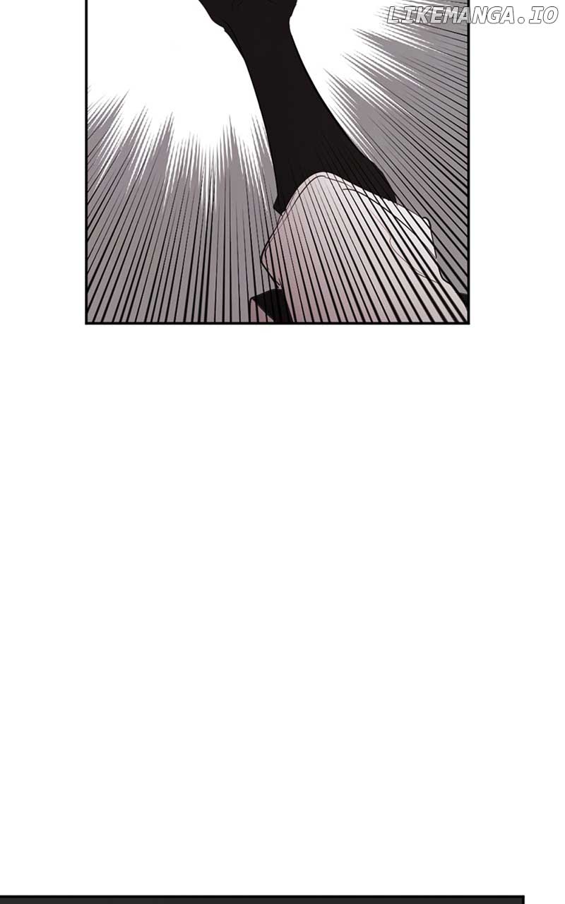 Read The Demon King’s Confession chapter 75 image 46 on Lezhin