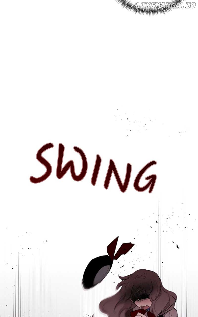 Read The Demon King’s Confession chapter 75 image 48 on Lezhin