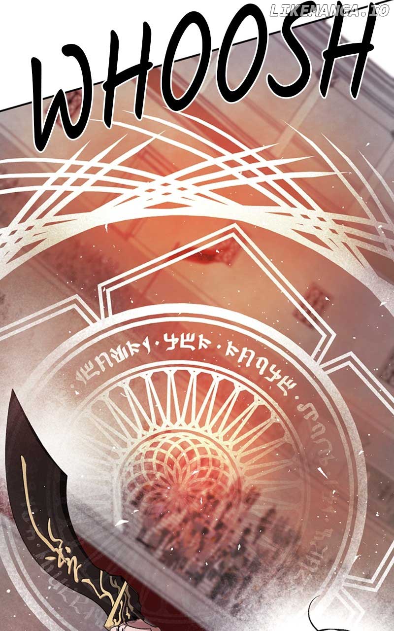 Read The Demon King’s Confession chapter 75 image 5 on Lezhin