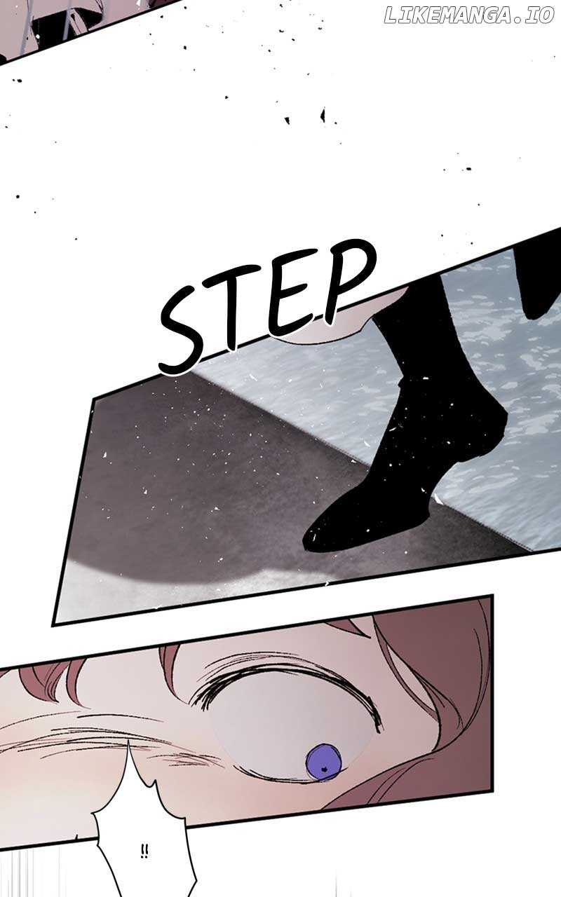 Read The Demon King’s Confession chapter 75 image 52 on Lezhin