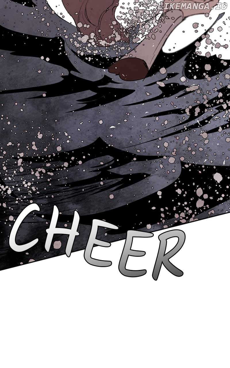Read The Demon King’s Confession chapter 75 image 55 on Lezhin