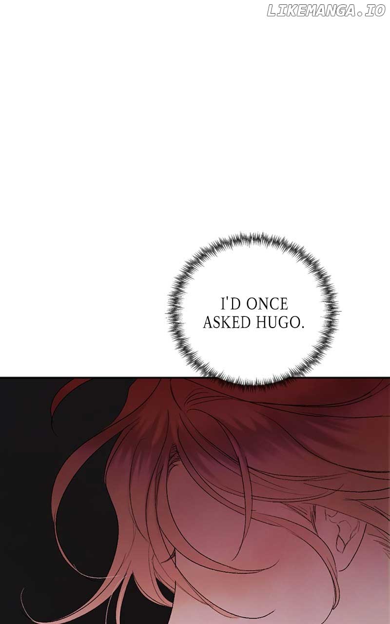 Read The Demon King’s Confession chapter 75 image 56 on Lezhin