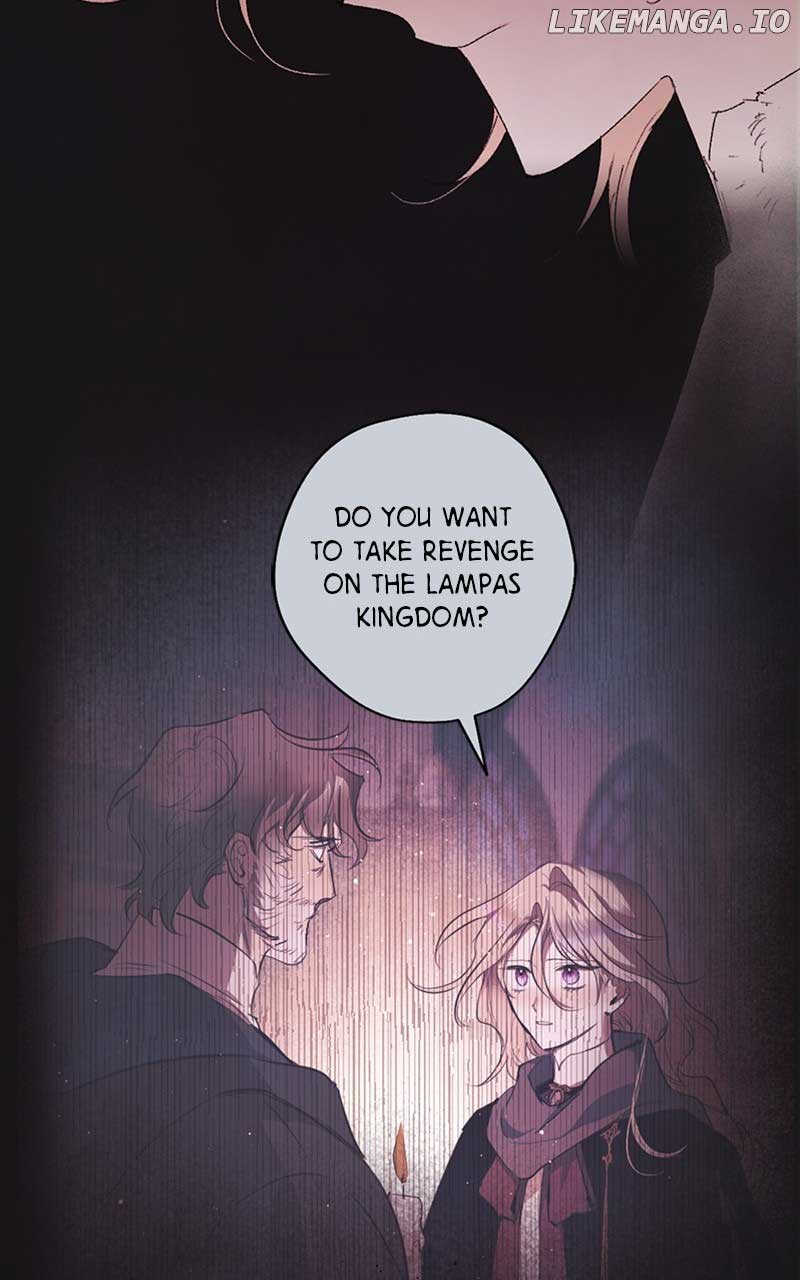 Read The Demon King’s Confession chapter 75 image 57 on Lezhin
