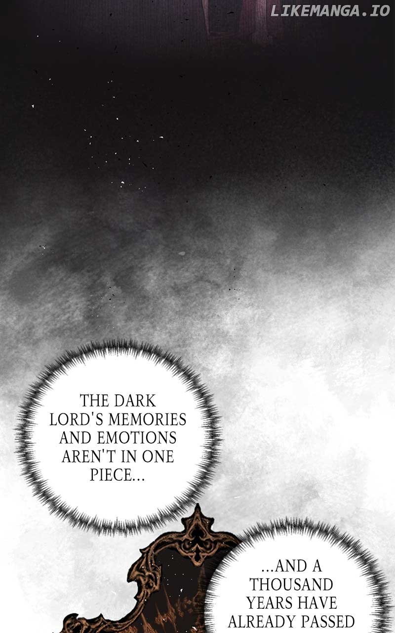 Read The Demon King’s Confession chapter 75 image 58 on Lezhin