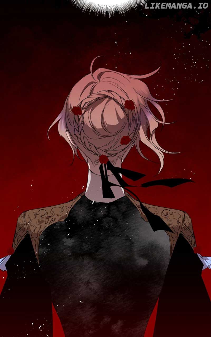 Read The Demon King’s Confession chapter 75 image 62 on Lezhin