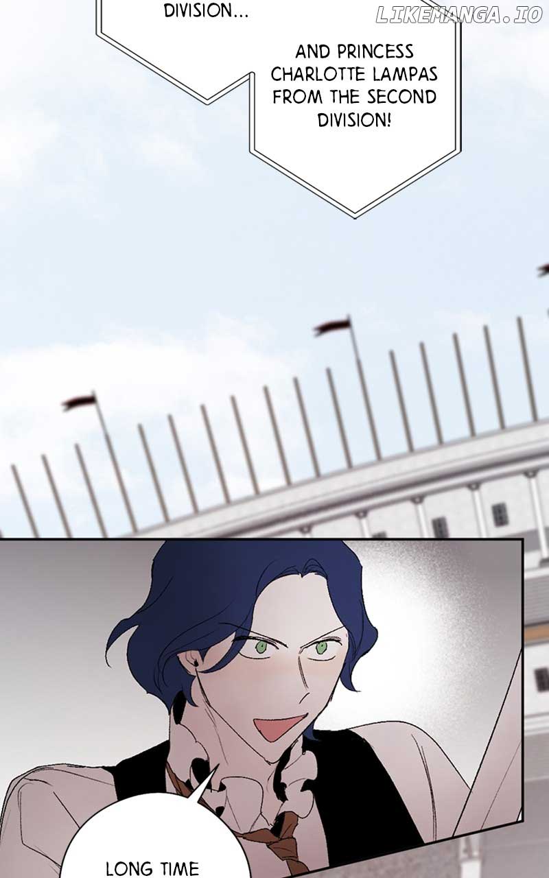 Read The Demon King’s Confession chapter 75 image 64 on Lezhin