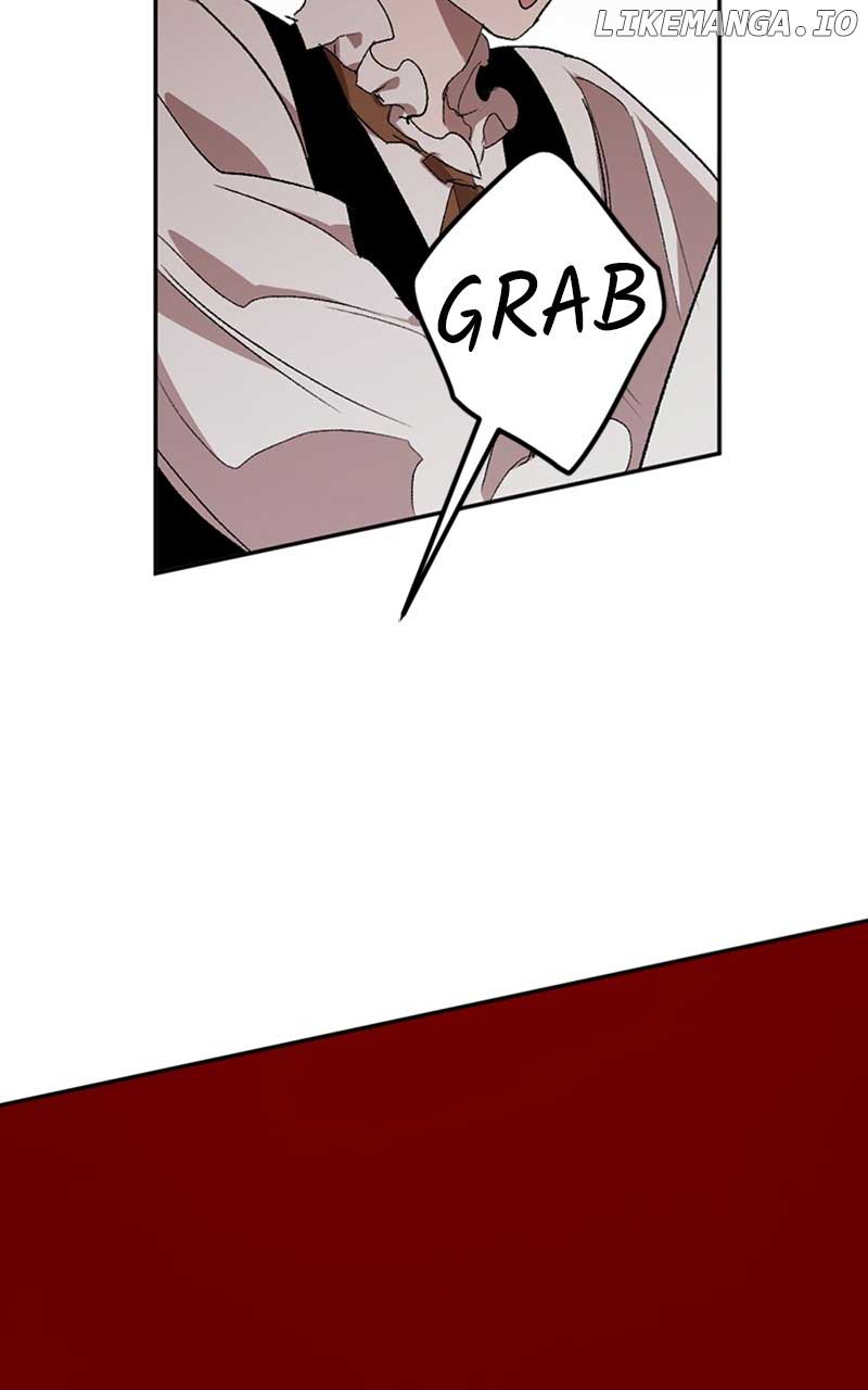 Read The Demon King’s Confession chapter 75 image 67 on Lezhin