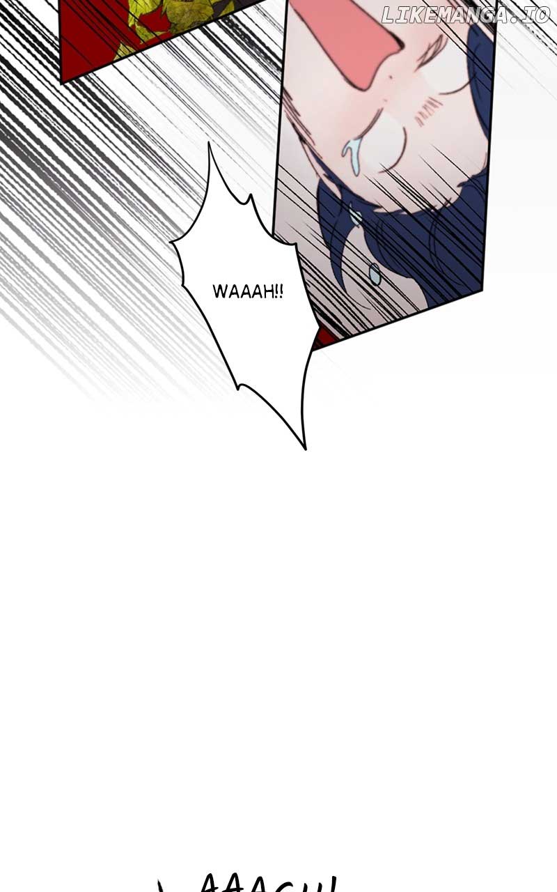Read The Demon King’s Confession chapter 75 image 71 on Lezhin