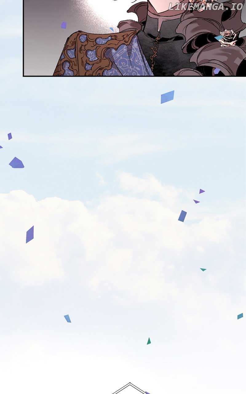 Read The Demon King’s Confession chapter 75 image 75 on Lezhin