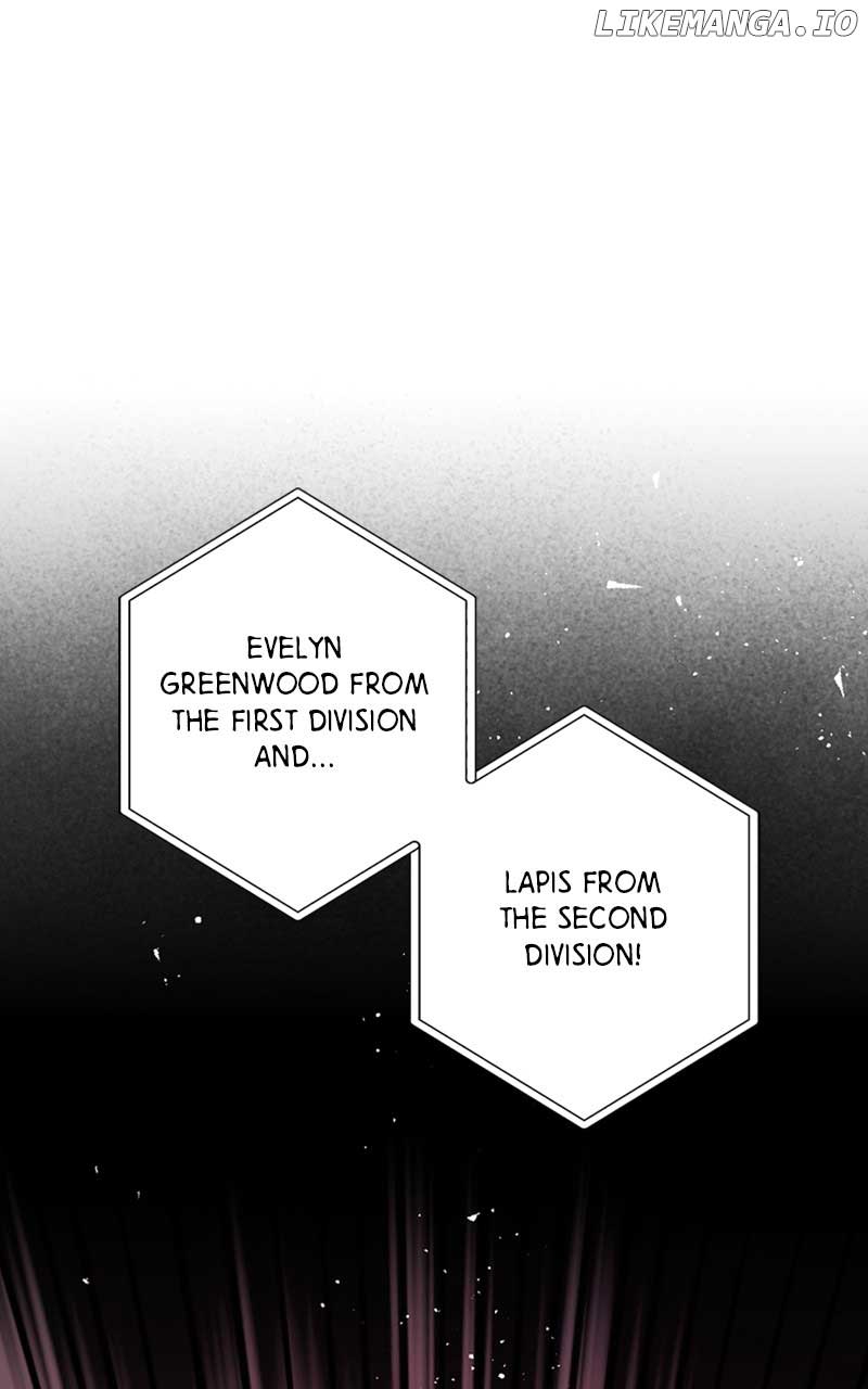 Read The Demon King’s Confession chapter 75 image 78 on Lezhin