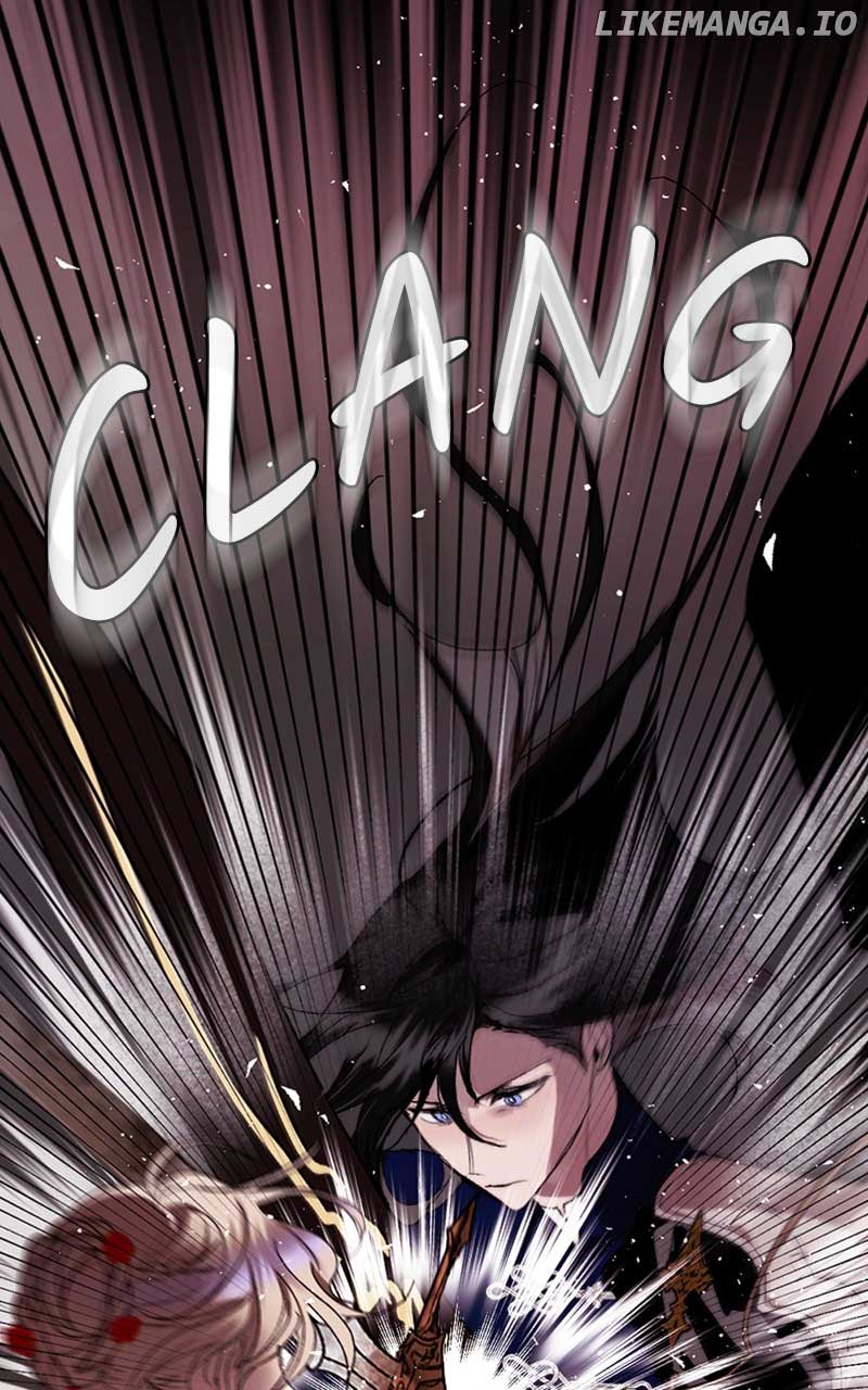 Read The Demon King’s Confession chapter 75 image 79 on Lezhin