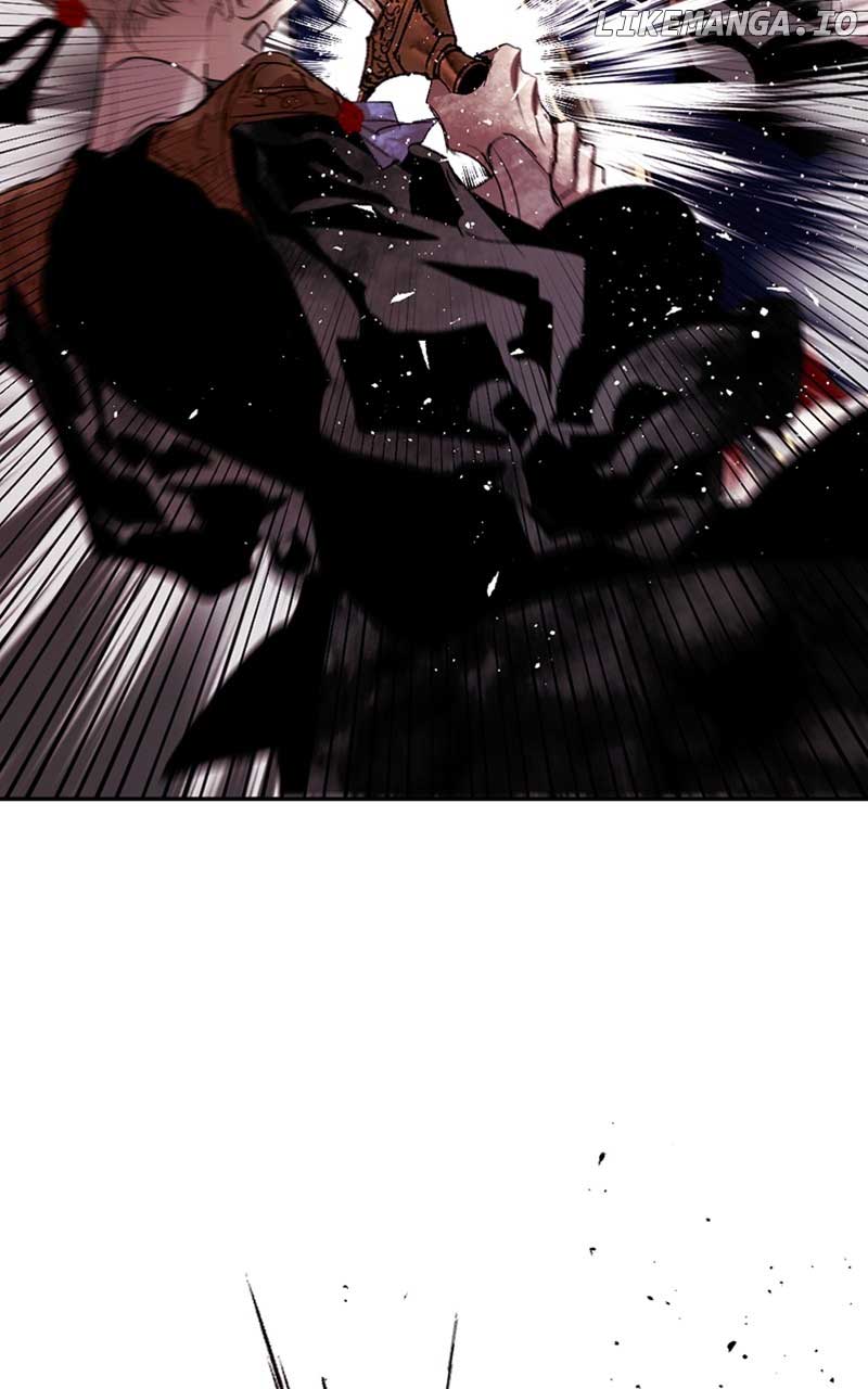 Read The Demon King’s Confession chapter 75 image 80 on Lezhin