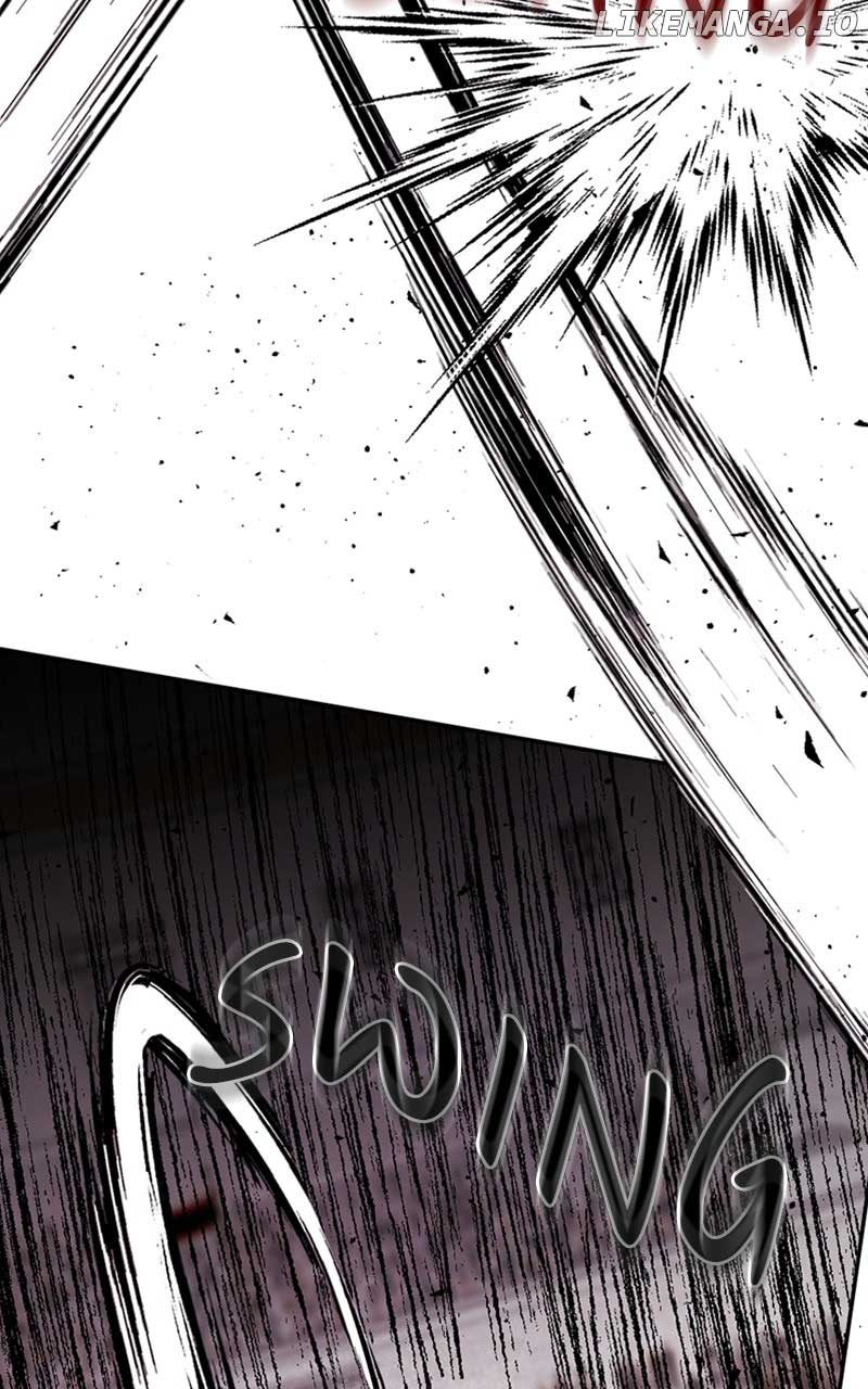 Read The Demon King’s Confession chapter 75 image 82 on Lezhin