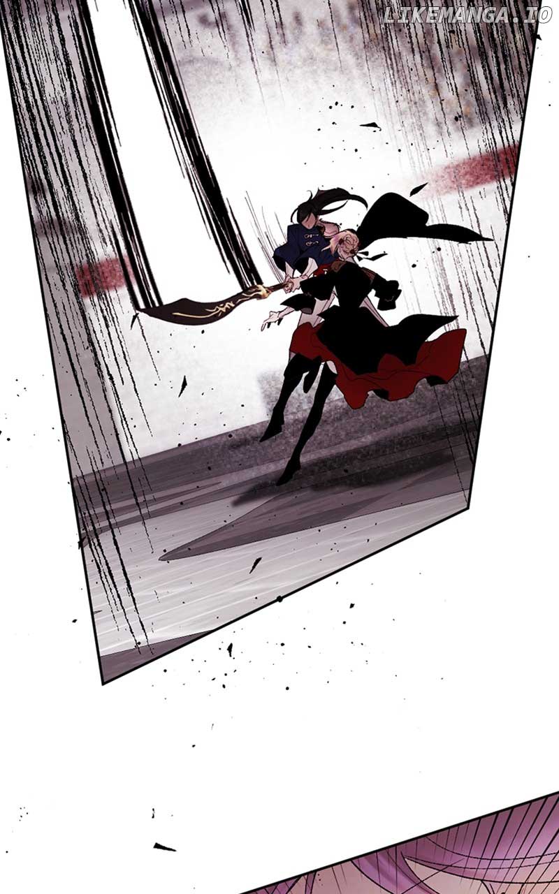 Read The Demon King’s Confession chapter 75 image 83 on Lezhin