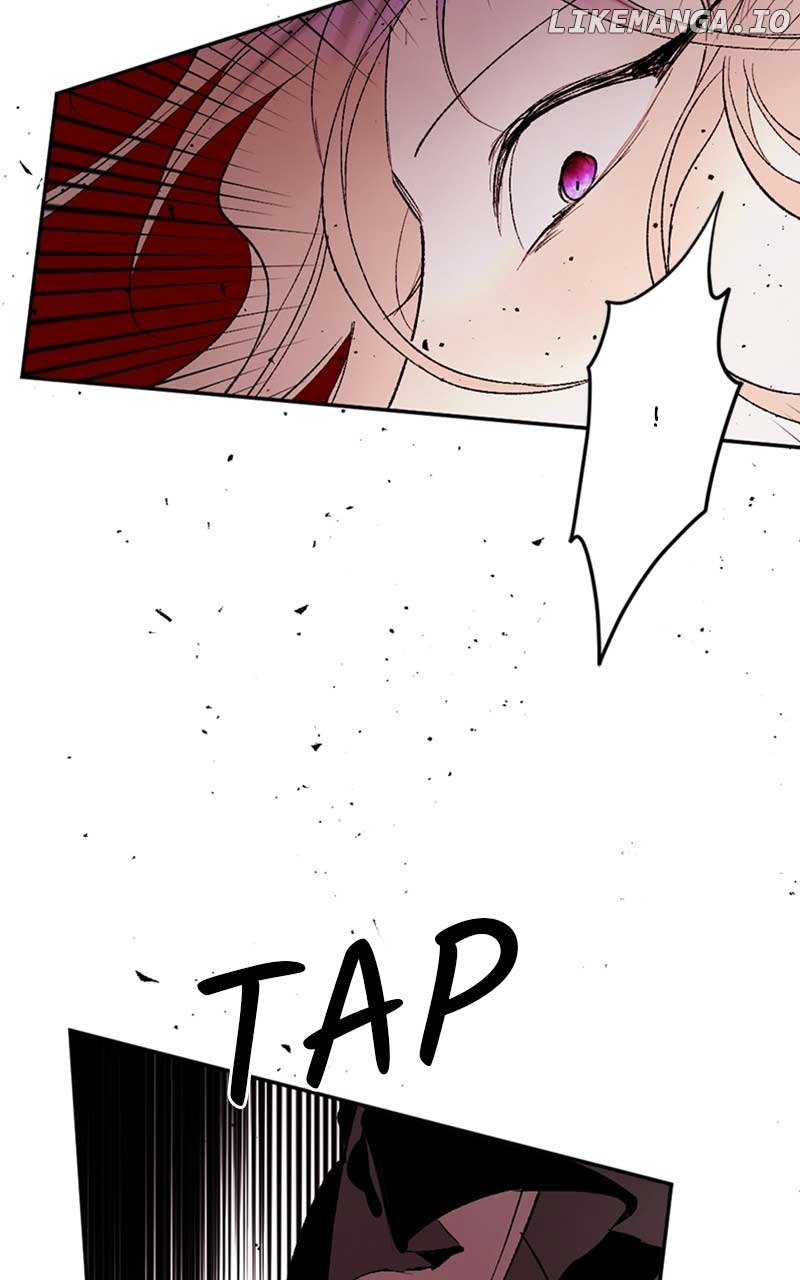Read The Demon King’s Confession chapter 75 image 84 on Lezhin