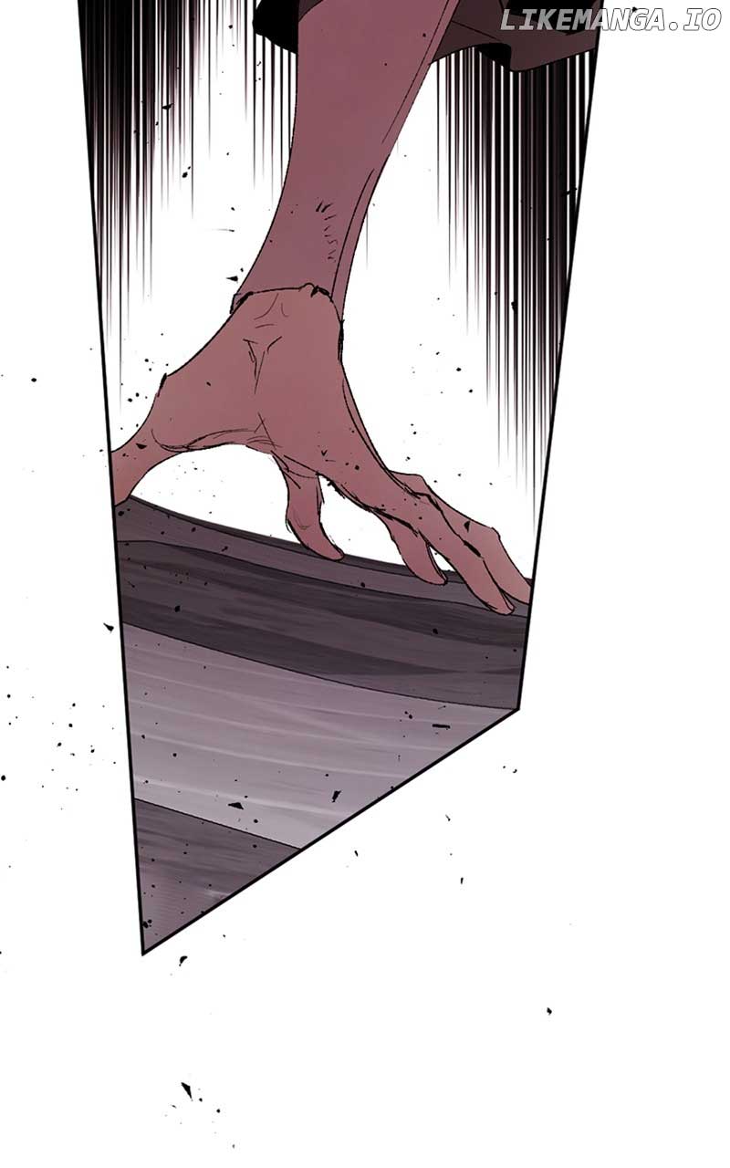 Read The Demon King’s Confession chapter 75 image 85 on Lezhin