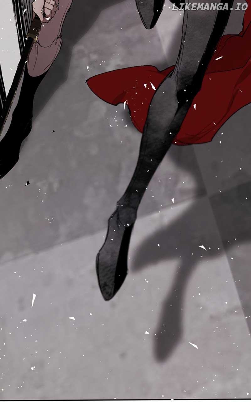 Read The Demon King’s Confession chapter 75 image 88 on Lezhin