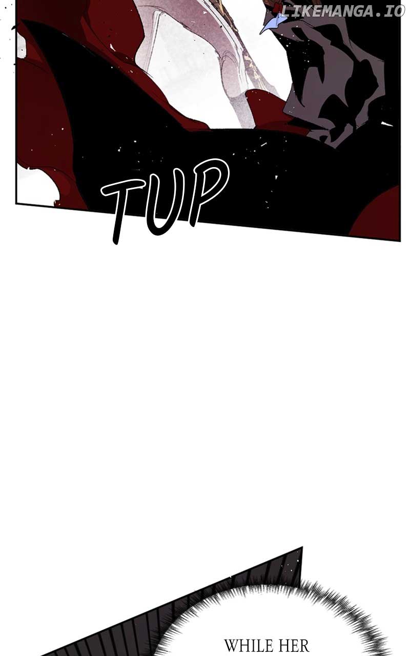 Read The Demon King’s Confession chapter 75 image 91 on Lezhin