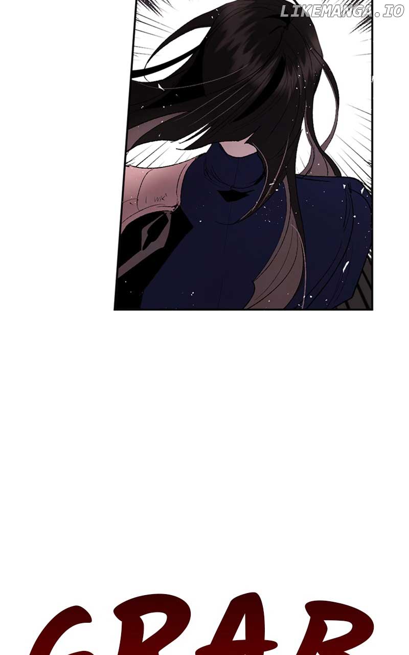 Read The Demon King’s Confession chapter 75 image 93 on Lezhin