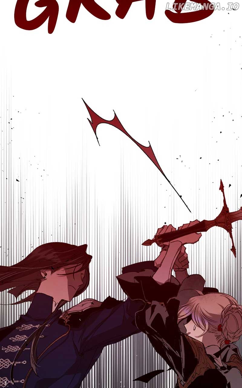 Read The Demon King’s Confession chapter 75 image 94 on Lezhin