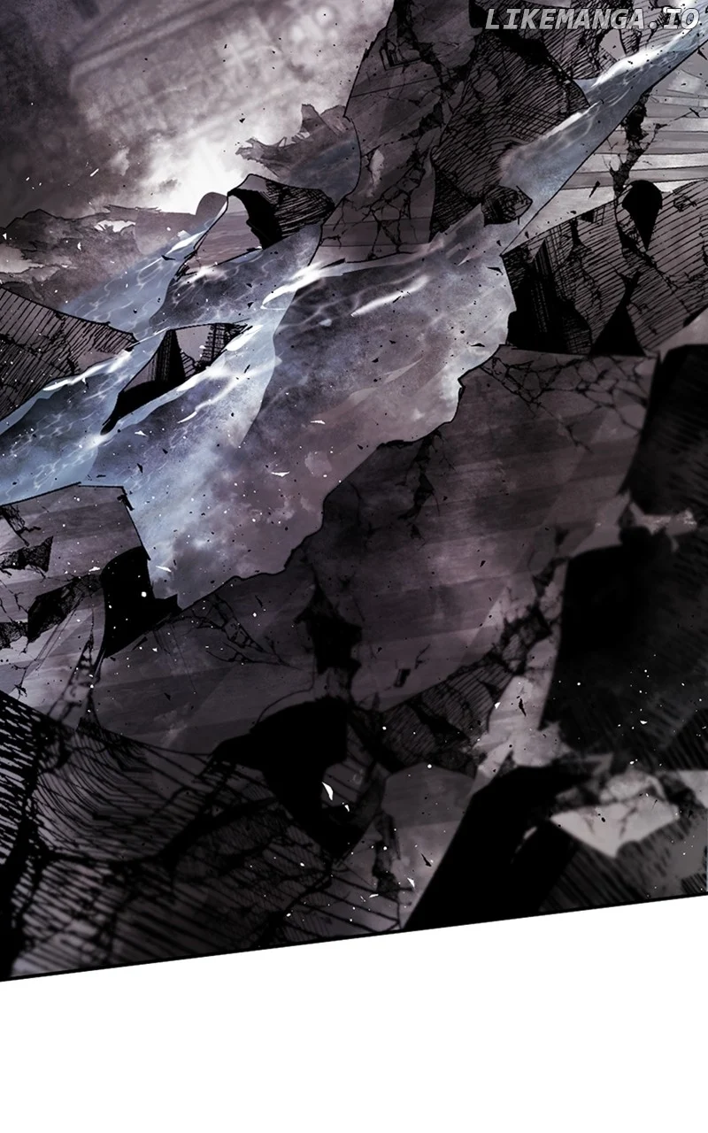 Read The Demon King’s Confession chapter 76 image 1 on Lezhin