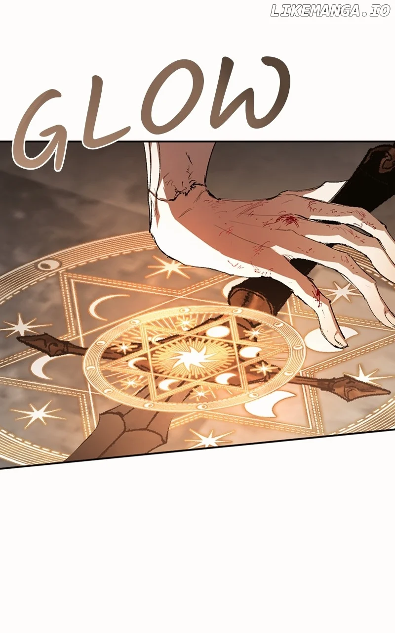 Read The Demon King’s Confession chapter 76 image 10 on Lezhin